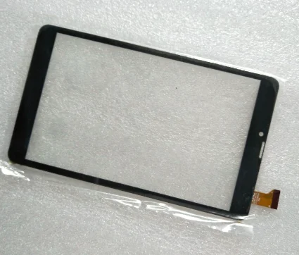 Дигитайзер сенсорного экрана Witblue для планшета 8 дюймов DIGMA CITI 8531 3G CS8143MG сенсорная