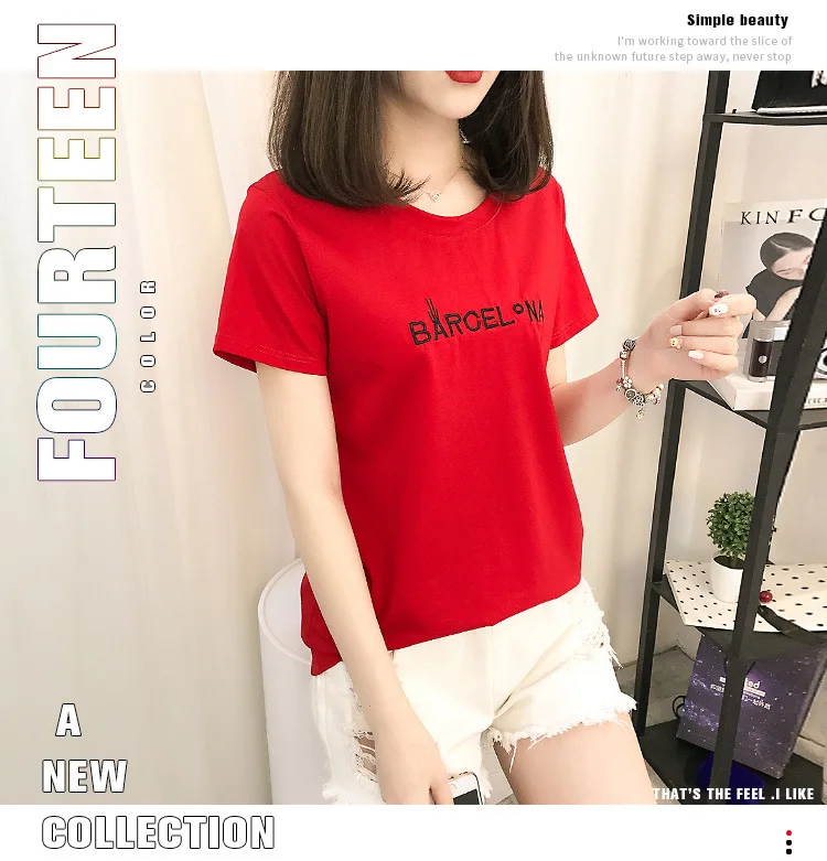 11 详情图片.jpg