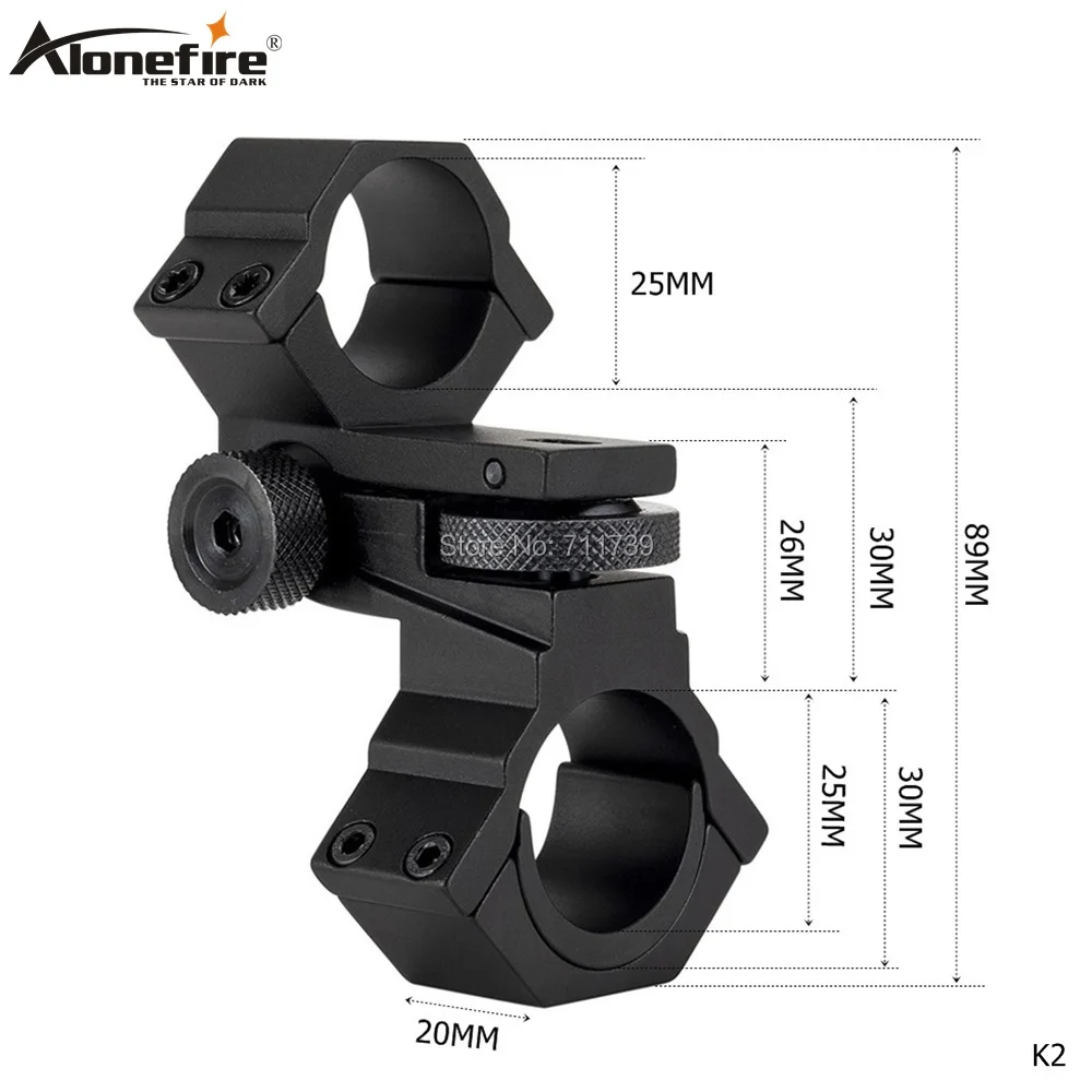 k2 scope mounts (1)
