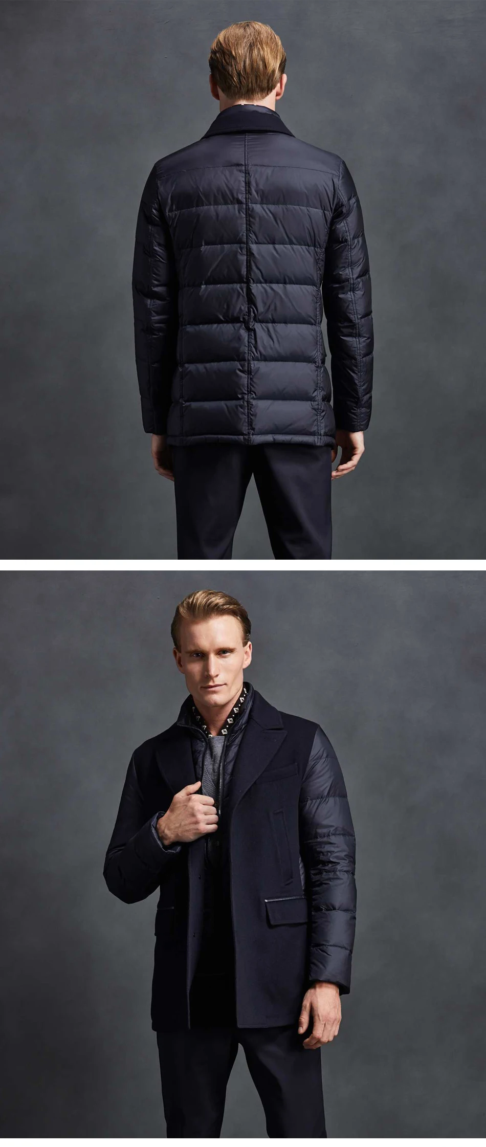 down jacket (9)