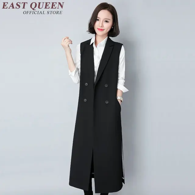 Long vests for women patterns for women for women