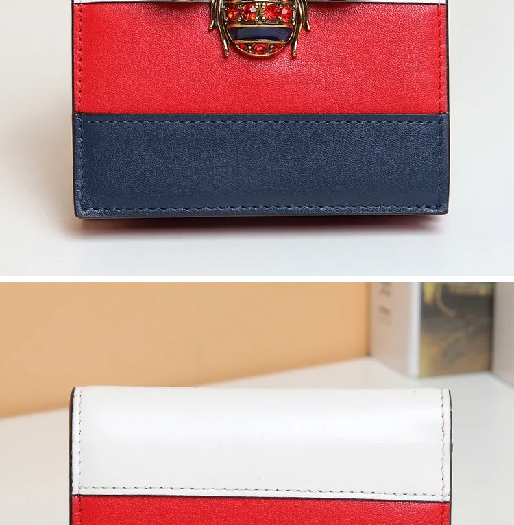 20171023_161824_072