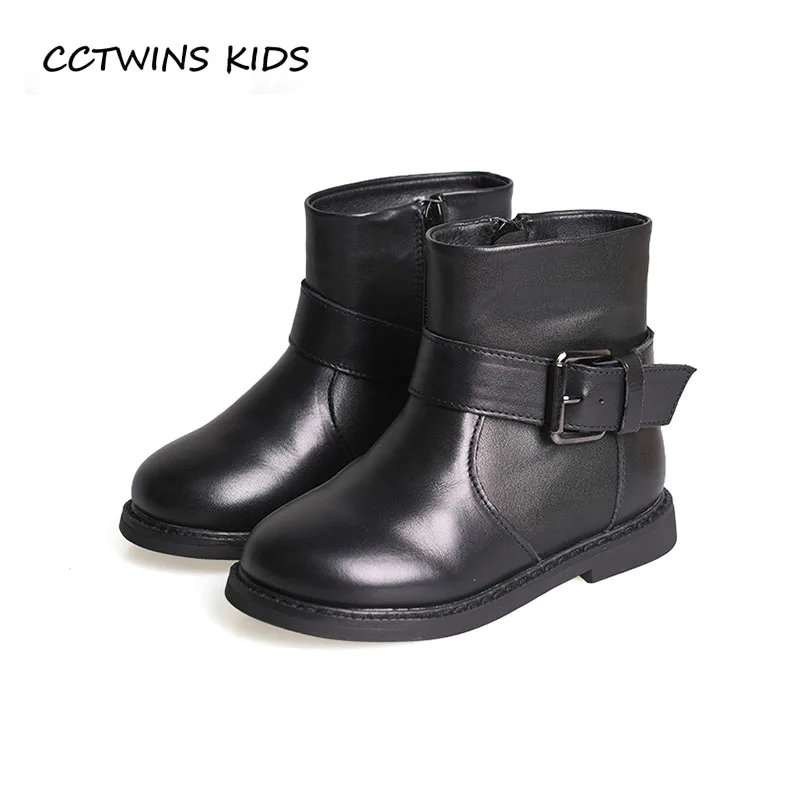 CCTWINS KIDS 2018 Winter Children Fashion Boot Baby Boy Genuine Leather Shoe Girl Brand Warm Ankle Boot Toddler CF1530 CCTWINS KIDS 2018 Winter Children Fashion Boot Baby Boy Genuine Leather Shoe Girl Brand Warm Ankle Boot Toddler CF1530
