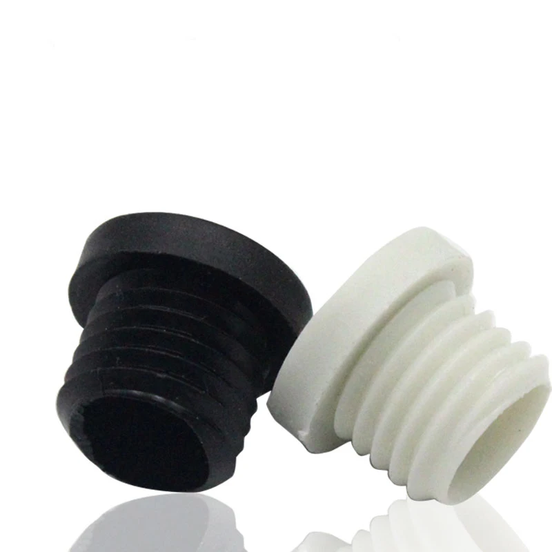 

Nylon Stuffing Cap M12 M16 M18 M20 M22 Waterproof Plug 50pcs