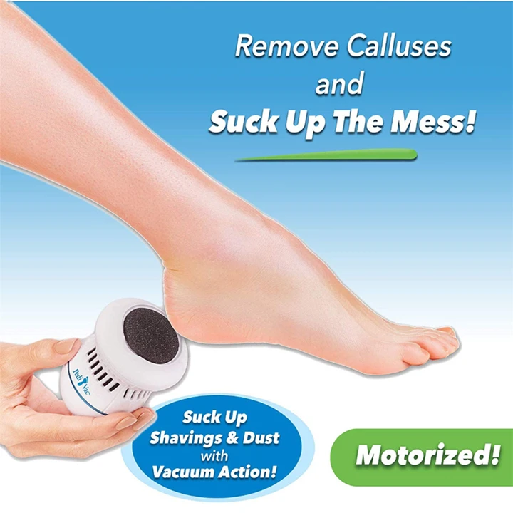 Pedi-Vac-Electric-Foot-File-Vacuum-Callus-Remover-Rechargeable-Motorized-Callus-Removal-Feet-and-Hands-Dead (3)