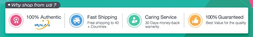 HTB1_ZzXllDH8KJjSszcq6zDTFXal