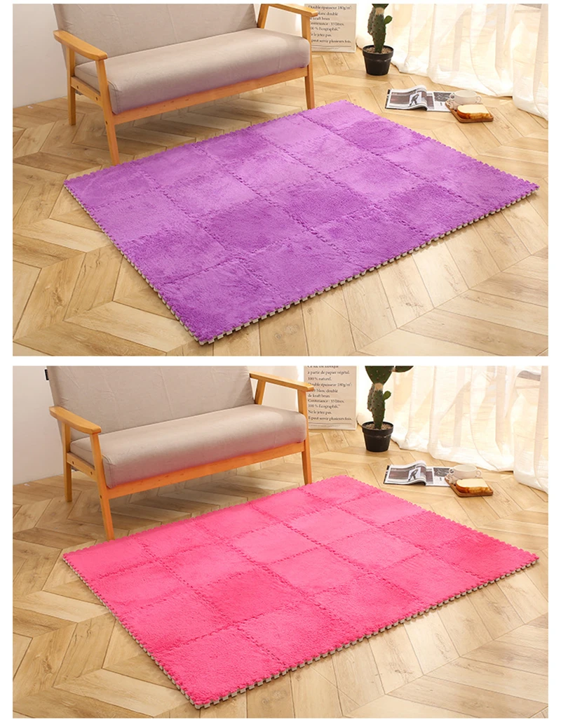 9295611186_1497544903