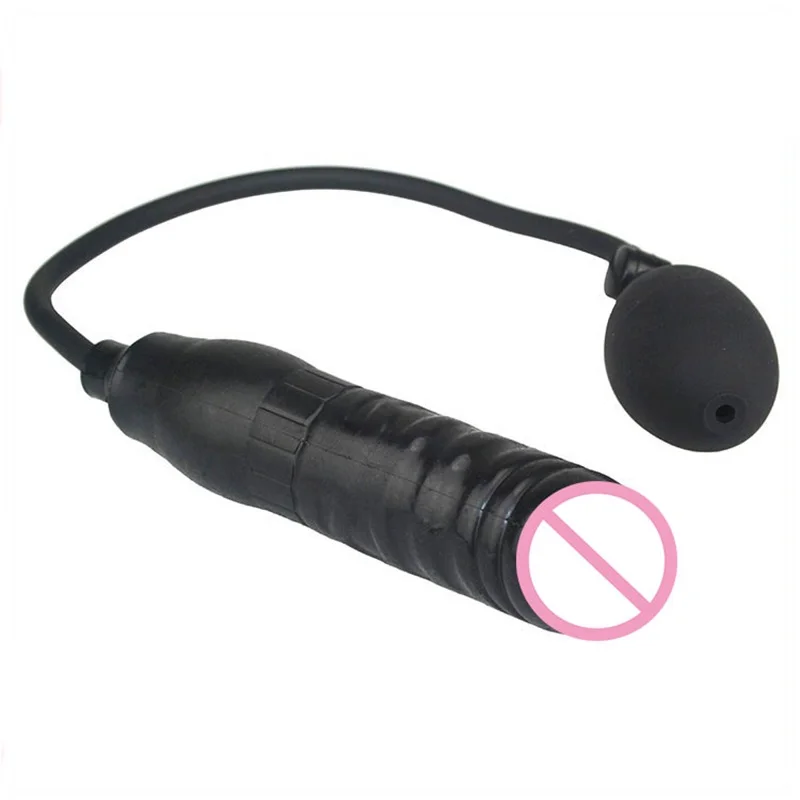 5-Female-s-sex-products-Unisex-Toys-Inflatable-Anal-Plug-Butt-Plug-Blow-Up-Anal-Plug-Anus