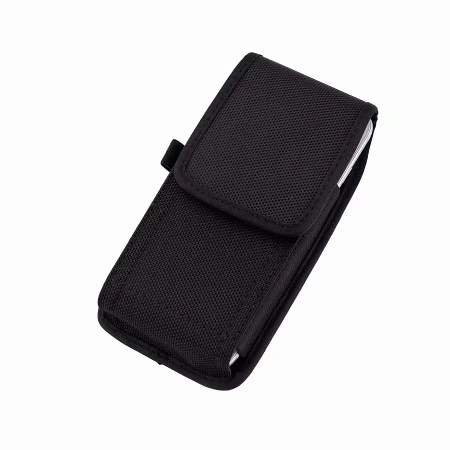

Universal Outdoor Waist Belts Armband Bag For iPhone 5 6 6plus 7 8 Arm Band Running Case Armband Bag For iPhone X Pouch