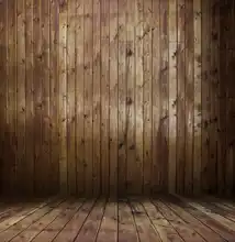 Photography Backdrops Vinyl Wood Floor Newborn Baby photography backgrounds studio 5x7ft Backdrops photo background fotografia kate photography backdrops christmas backdrop toy car background baby photography backdrops wood floor background for studio