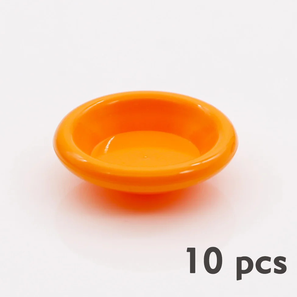 lego parts bulk