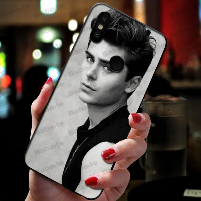 the Vampire Diaries