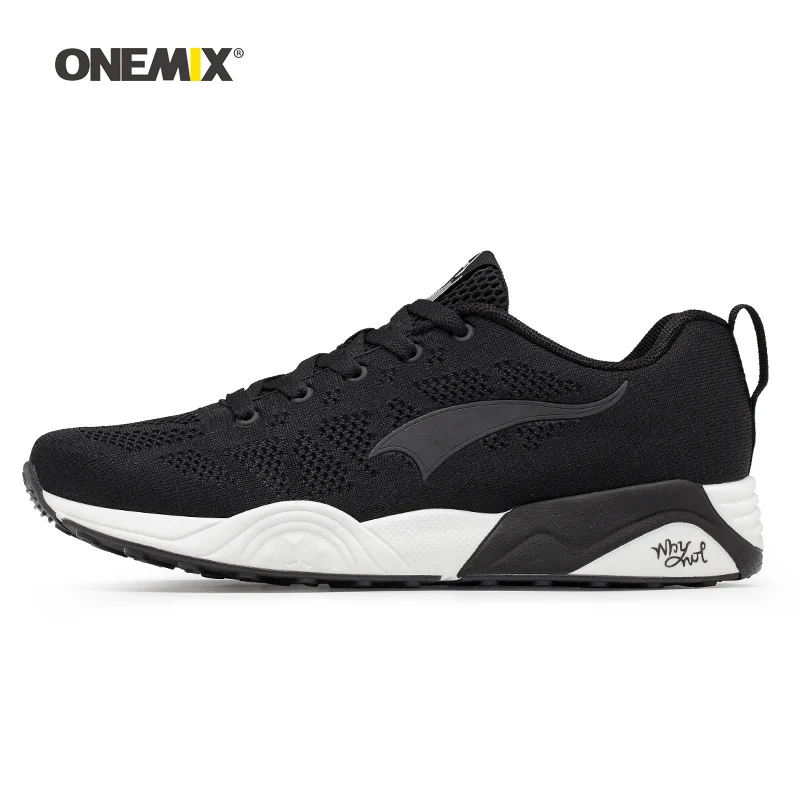 Кроссовки ONEMIX для бега и ходьбы унисекс|running running|mens runningrunning shoes |