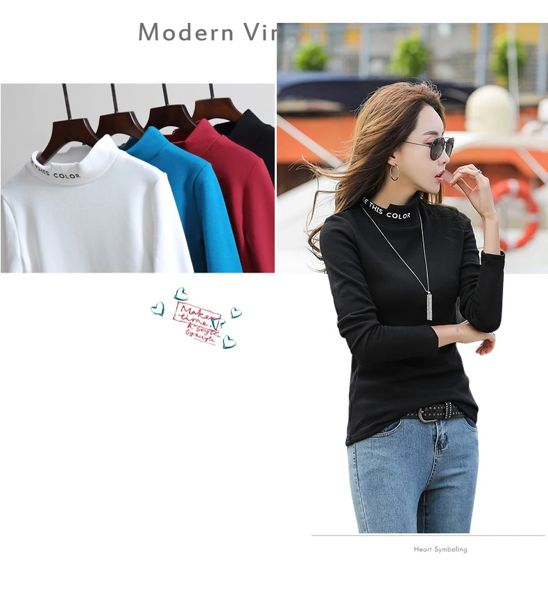  Long Sleeve T Shirts (8)