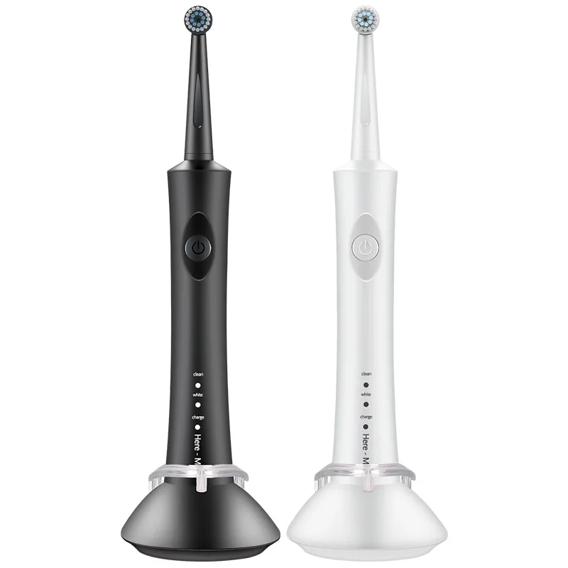 

Electric Brush Charging Toothbrush Electric Toothbrush Oral Health Electronic Children's Toothbrush