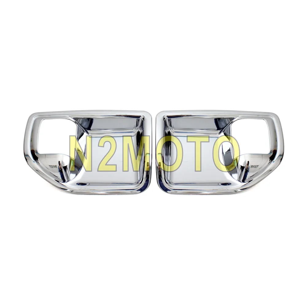 JW-2266-CH (3)