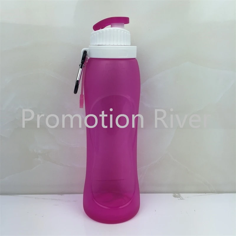 500ml silicone foldable water bottle (9).JPG