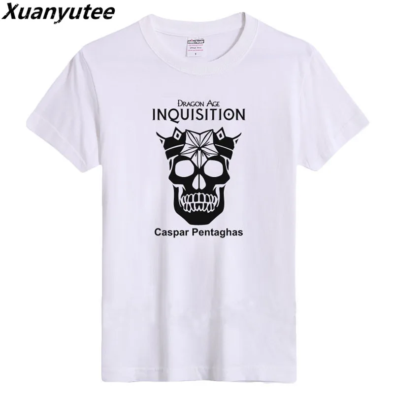 Tee shirt homme