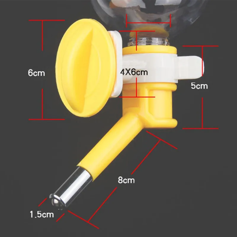 BM0179 (7)