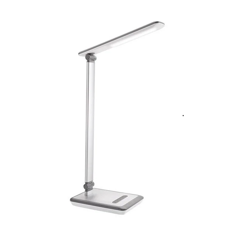 Lampe Bureau Led