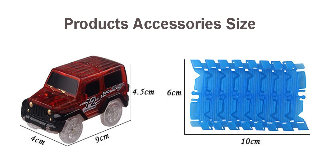 HTB1WLmXKAOWBuNjSsppq6xPgpXaD (1)