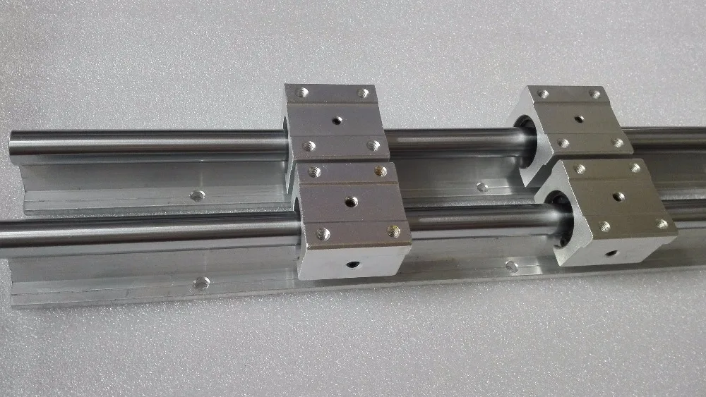 Рельсовые направляющие для чпу, sbr 20. Него идет направляющая в. Него идет направляющая в. Роликовые линейные направляющие ds20mb. Slim sc 2400мм однорядный.