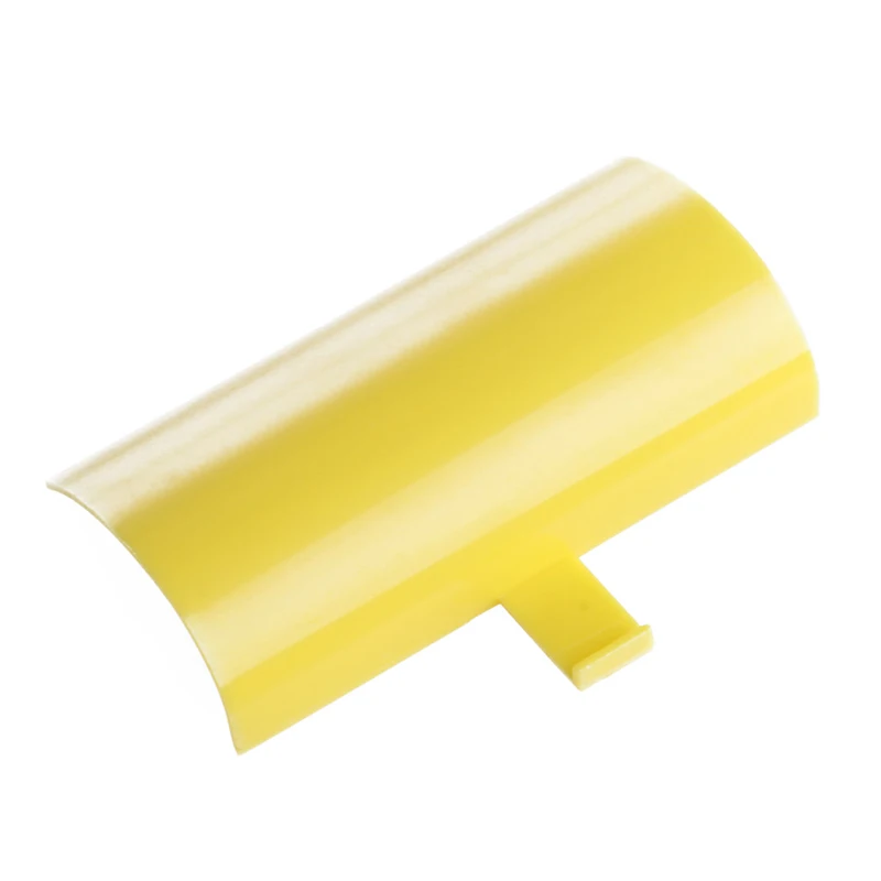 Mini Wind Turbine Blade Vertical Axis Micro Generator Blades Small Set wind turbine blades