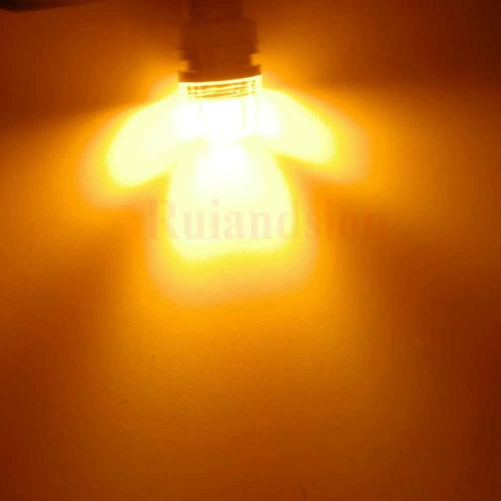 FHE10-COB-2W-3K-3V 6V 12V - 2