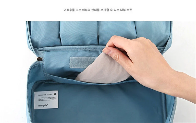 2426819016_1485724862