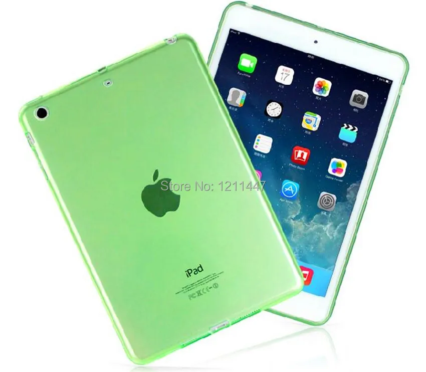 PC1758 (12)