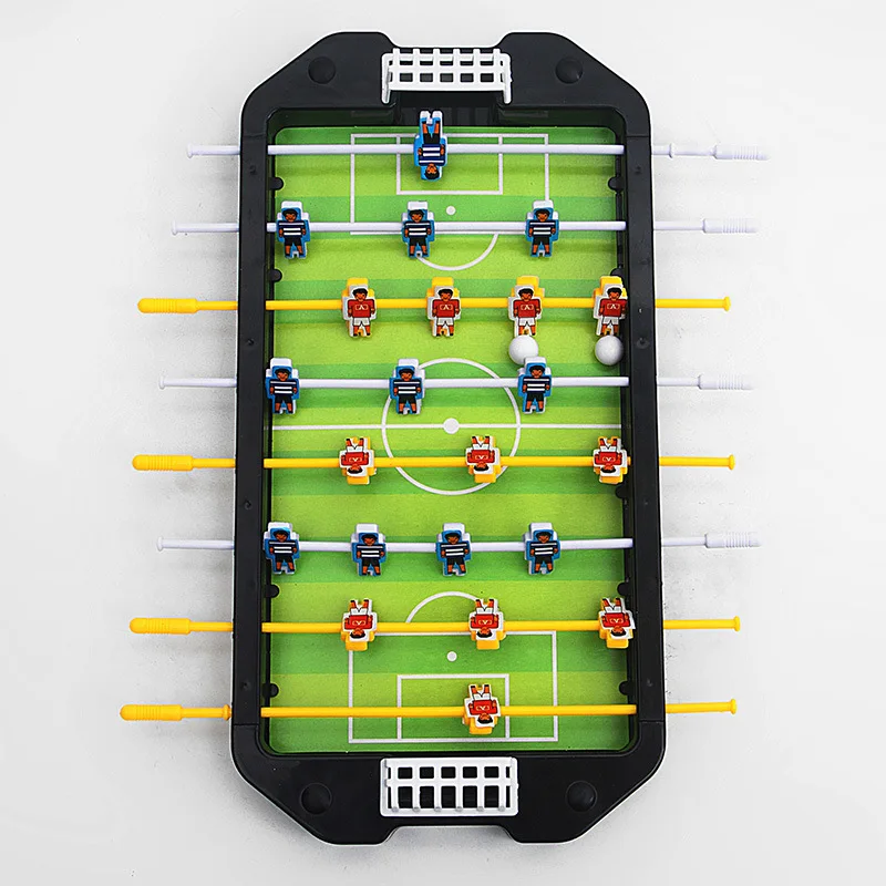 

toys for children,Children's sports and leisure toys, desktop mini soccer, hand football toys