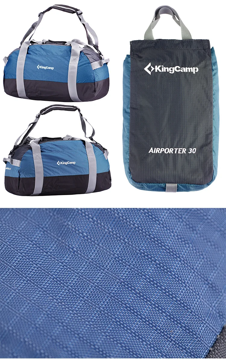 KB4291_03