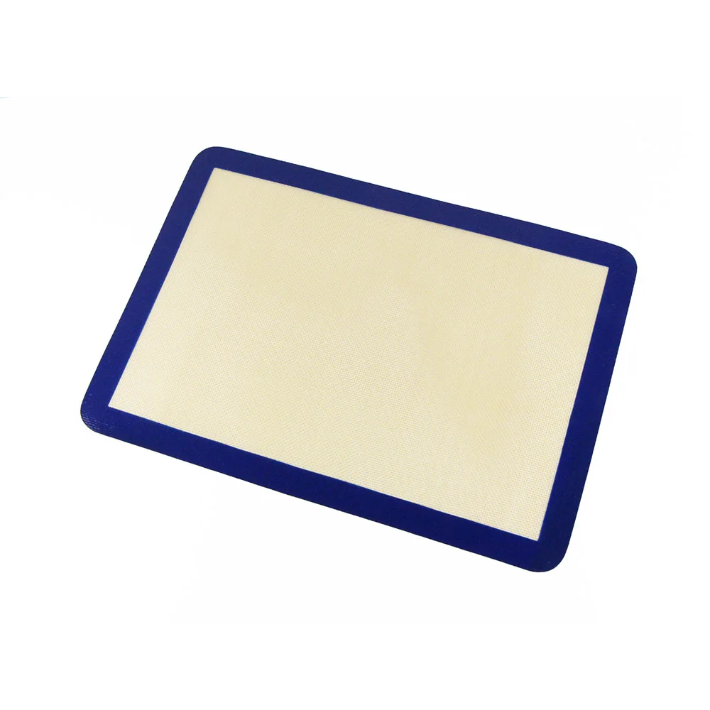 Baking mat (6)