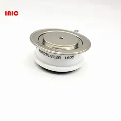 R0929LS12A 100% новый и оригинальный, 90 дней гарантии профессиональный модуль питания, приветствуется консультации