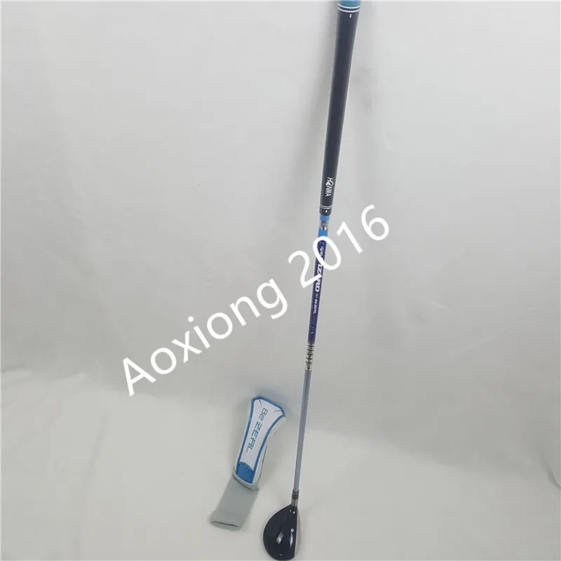 20190324_200512