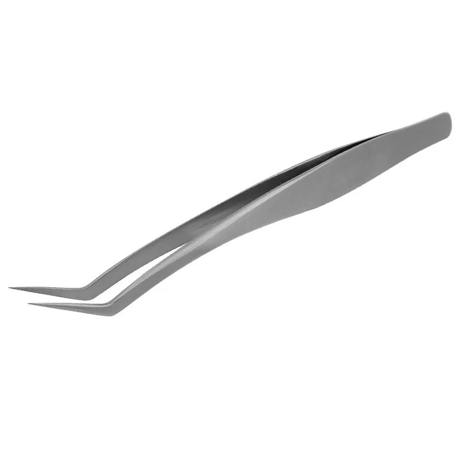 lash tweezer