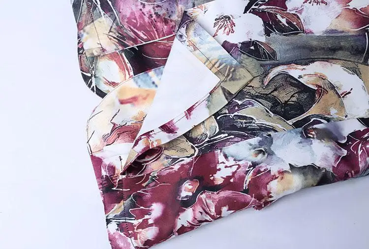 Desgaste das Crianças Novo do Menino Flor de Alta Marca Jaqueta Moda Terno Qualidade Temporada Primavera Tamanho 120 130 140 150 160 2022 10 Jaqueta infantil de marca, casaco fashion para