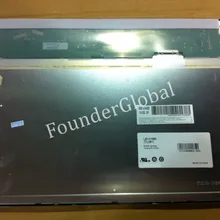 12.1 дюймов lb121s03-tl01 ЖК-дисплей экран панели для промышленного применения