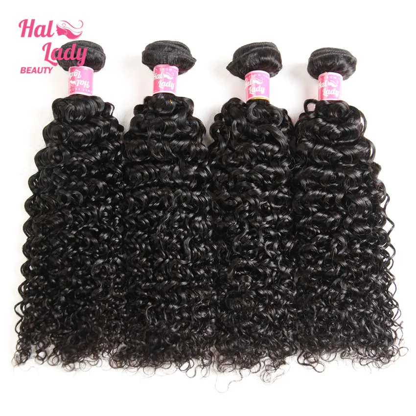 deep curly (13)
