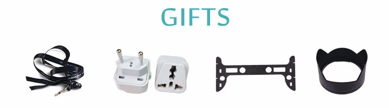 DJI Phantom 3 Standard 2.7K HD Camera Drone 3 Axis Gimbal FPV RC Quadcopters Aircraft GPS System Helicopter