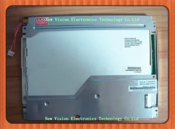 

PD104SL5W1 V26L8060BA Original High Quality 10.4" inch 800*600 LCD Panel Display for PVI for Industrial Equipment