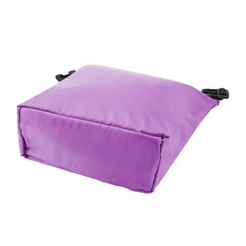 

Lunch Bag Thermal Waterproof Thermal Cooler Insulated Lunch Box Portable Tote Storage Picnic Bags Sac Lunch #LR1