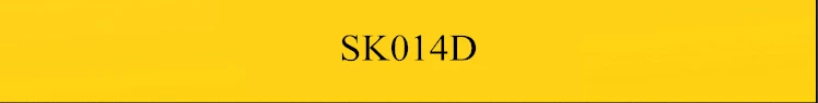 3Cr13 ультра-тонкие инструменты креативные Подвесные брелки из нержавеющей стали креативные карманные наружные Легкие маленькие многофункциональные инструменты карты