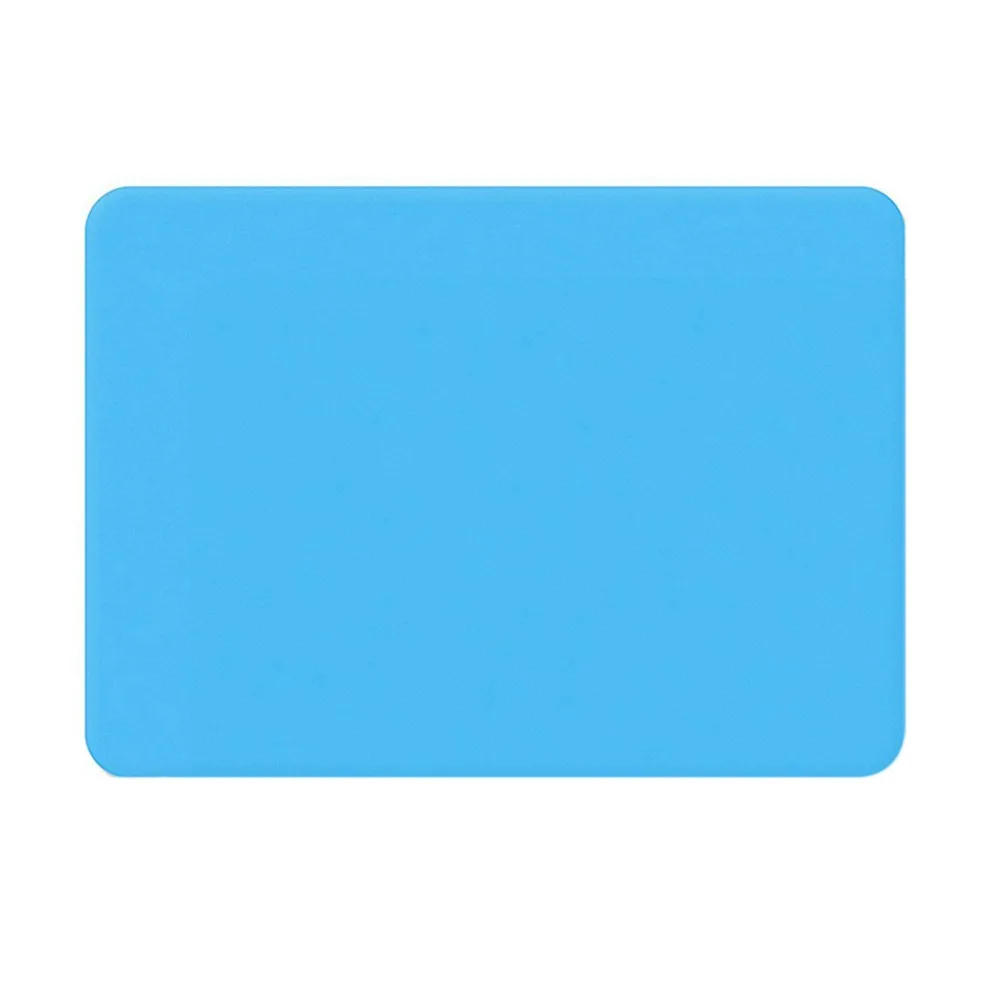 A0350