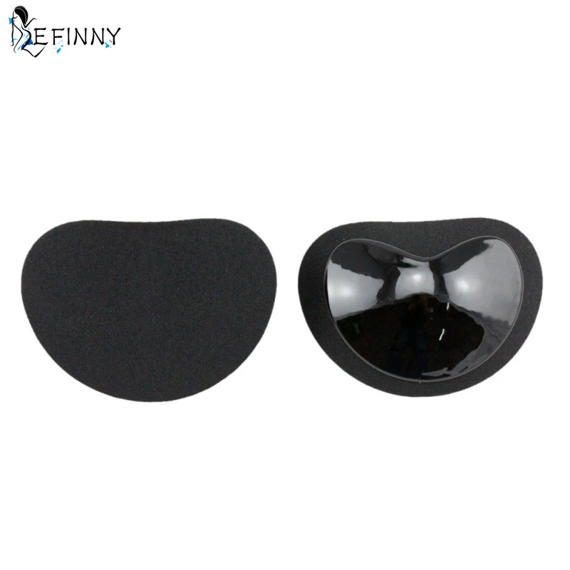 YC688B (1)