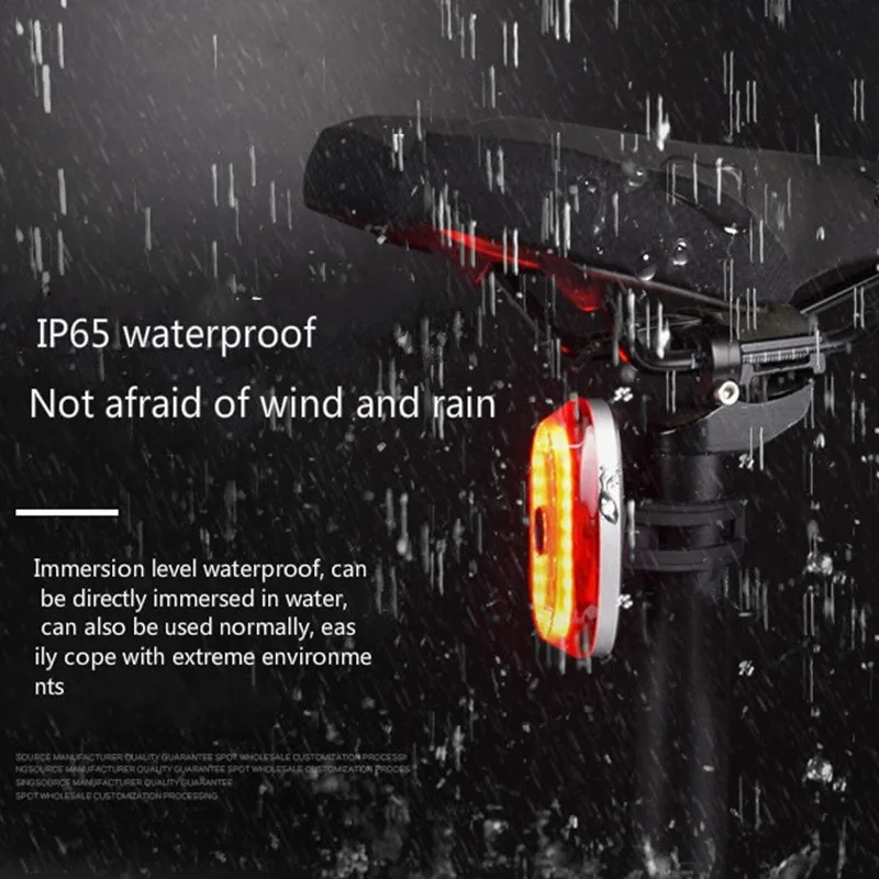 waterproof