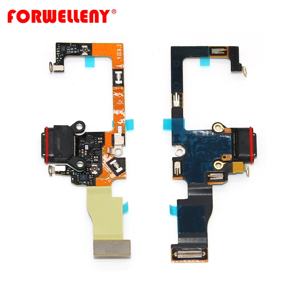

For google pixel 3 pixel3 Type C usb Charging Charger Dock Port Flex Cable