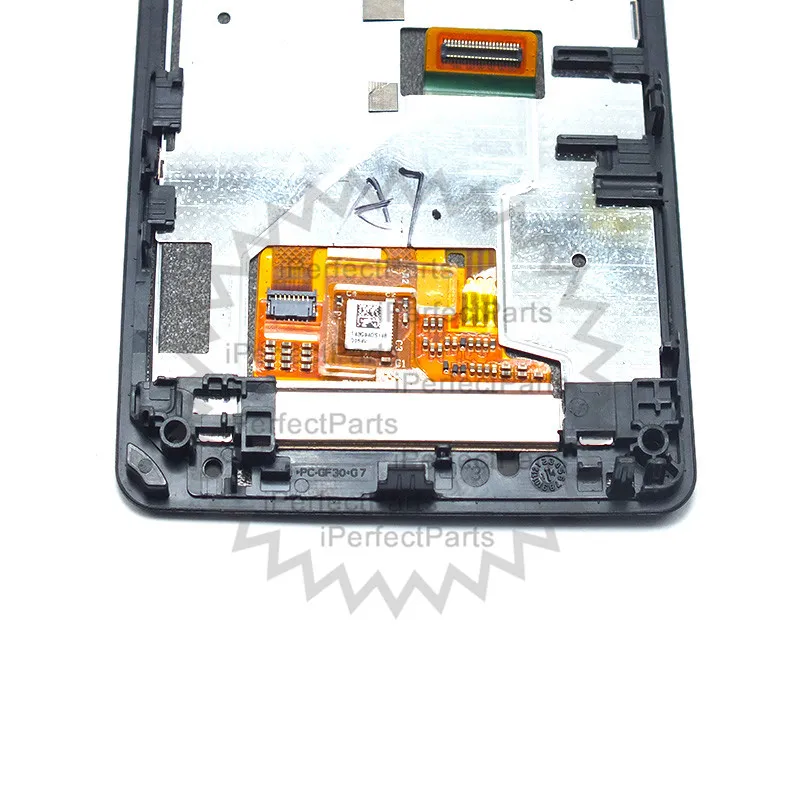 sony z1 min lcd +touch +frame-4