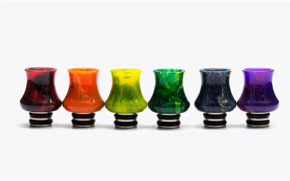 510-Resin-Mouthpiece-1_02