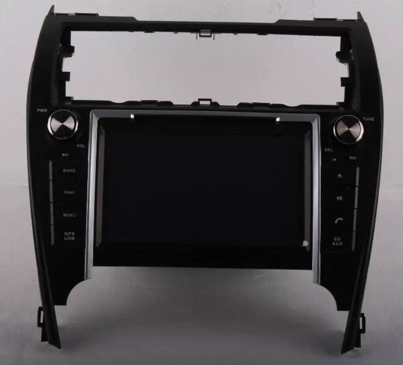 Flash Deal 8" In-Dash Car DVD player with GPS(optional),audio Radio stereo,USB/SD,AUX,BT/TV,car multimedia headunit for Toyota CAMRY 2012 8 Flash Deal 8" In-Dash Car DVD player with GPS(optional),audio Radio stereo,USB/SD,AUX,BT/TV,car multimedia headunit for Toyota CAMRY 2012 8